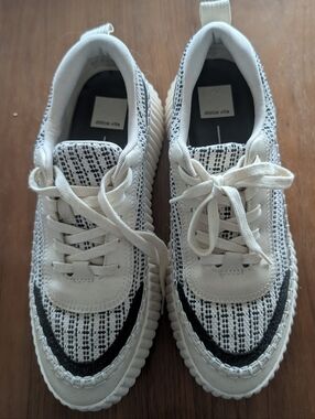 Dolce Vita Runners